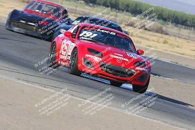 media/Sep-03-2022-CalClub SCCA (Sat) [[ccacd8aabc]]/Group 4/Outside Grapevine/